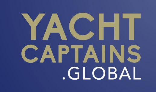 Yacht Captains Global